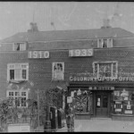 Post Office Midmer 1935 - Copy
