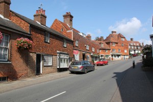 35-View-up-high-street