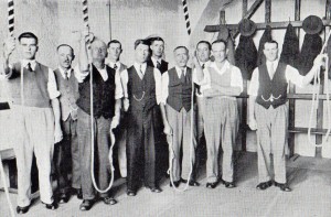 Bell ringers 1935 071