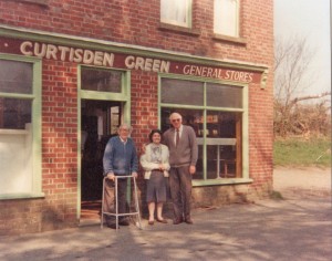 Curtisden-Green-Stores---(2)